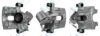 APEC braking LCA682 Brake Caliper